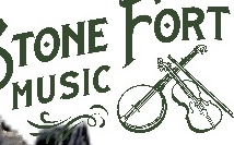 Stone Fort Music