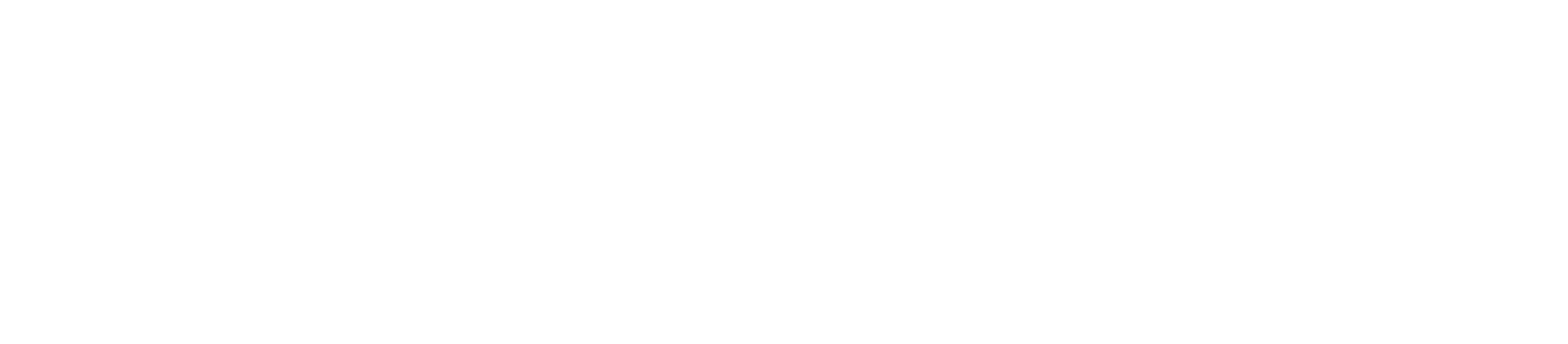 Common John Brewing Co.