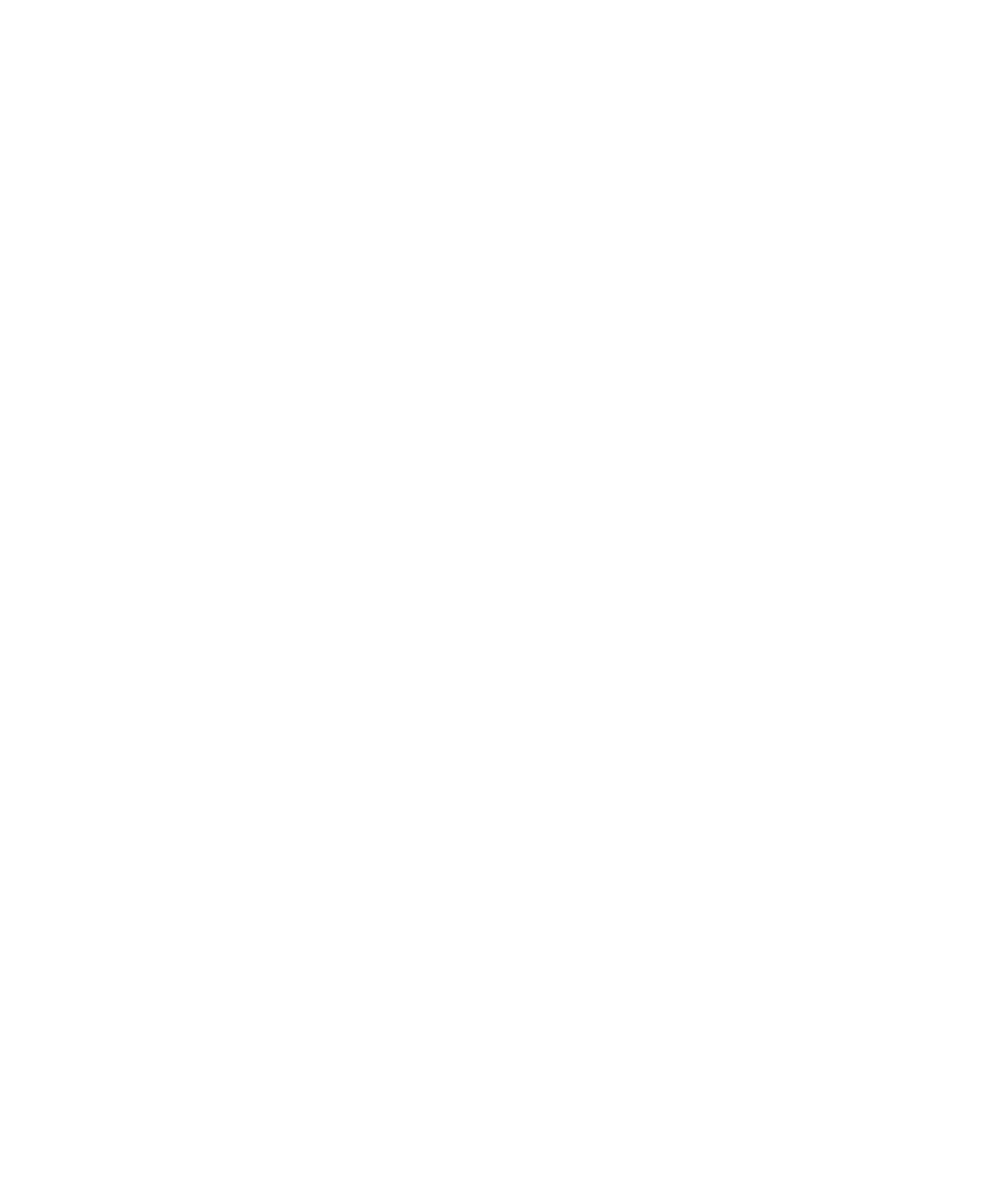 Common John Brewing Co.