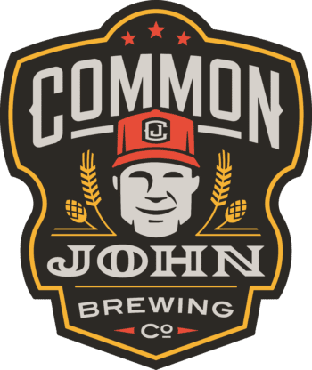 Common John Brewing Co | Brewery in Manchester, TN